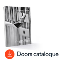 Cataloguedoors