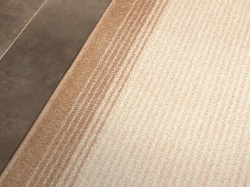 7 grešaka koje treba izbeći pri kupovini tepiha