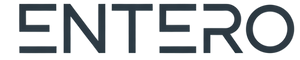 entero logo